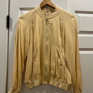 French Connection Jacket